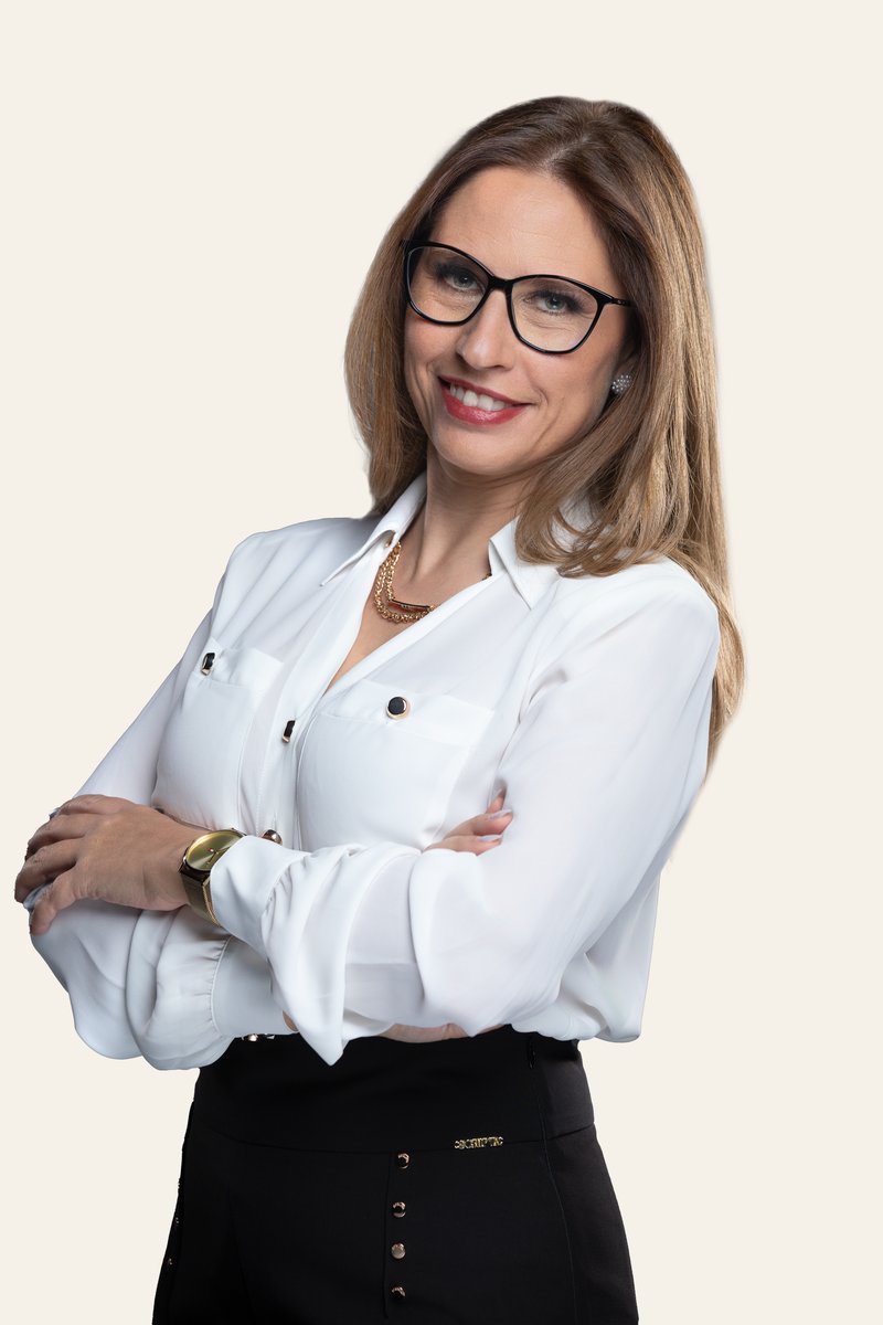 Susana Fonseca
